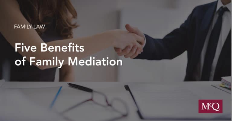 Family-Mediation-Lawyer-McQuarrie_Blog-C